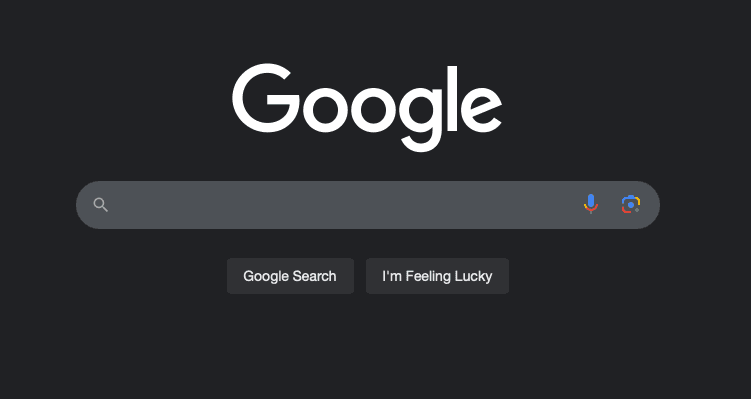 Google SEO: What You Need to Know