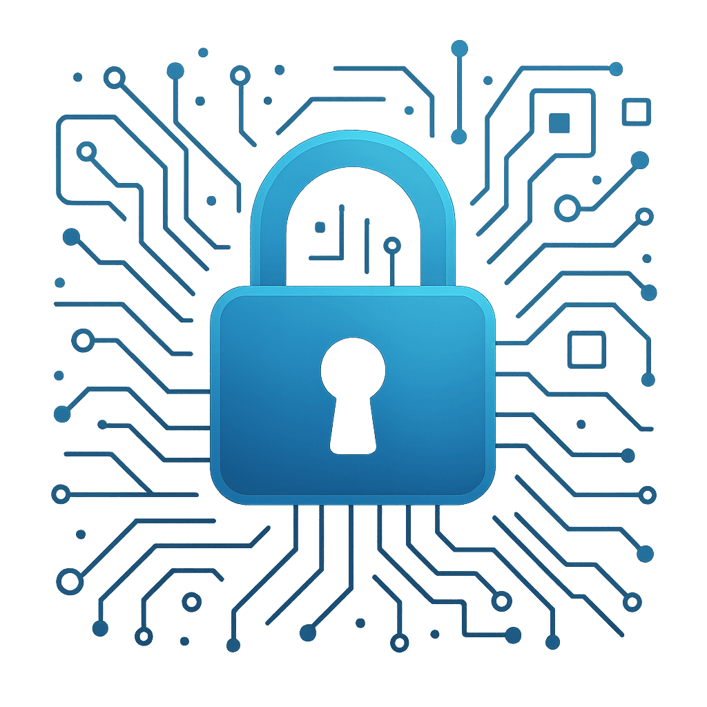 Designing Digital Products for a Privacy-Conscious World