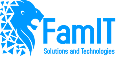 FamIT Solutions