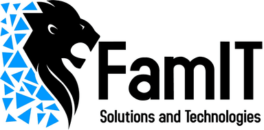 FamIT Solutions