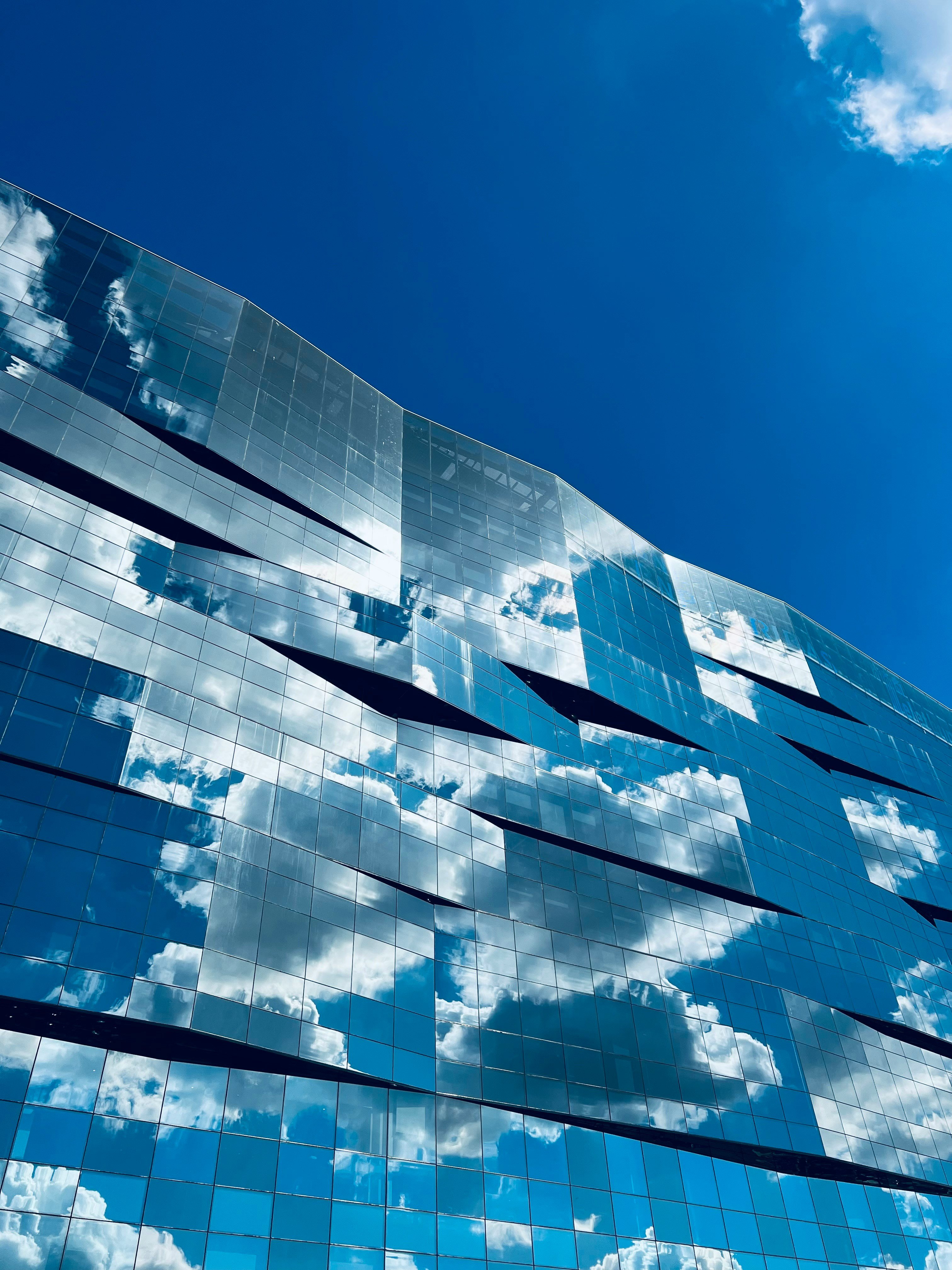 Unlocking the Advantages of Cloud Hosting for Your Business