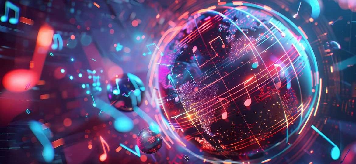 The Evolution of the Internet: From ARPANET to 404 Pages