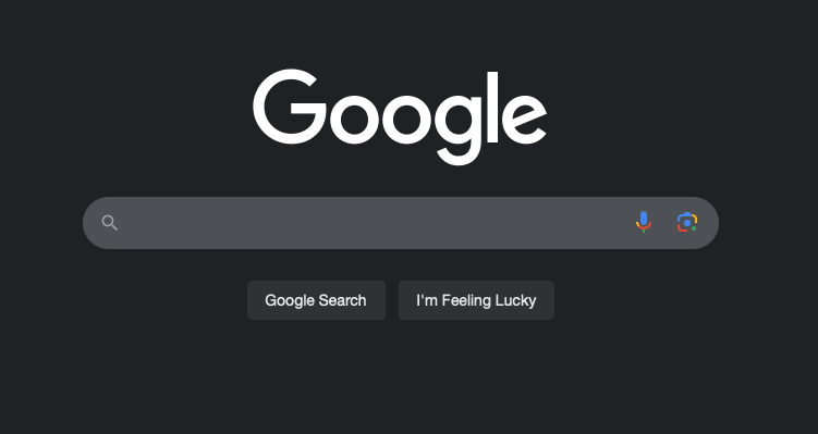 Google SEO: What You Need to Know