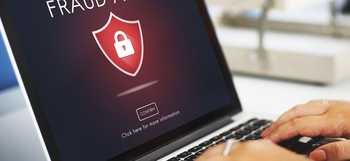 How to Protect Yourself from Scammers: Tips and Strategies