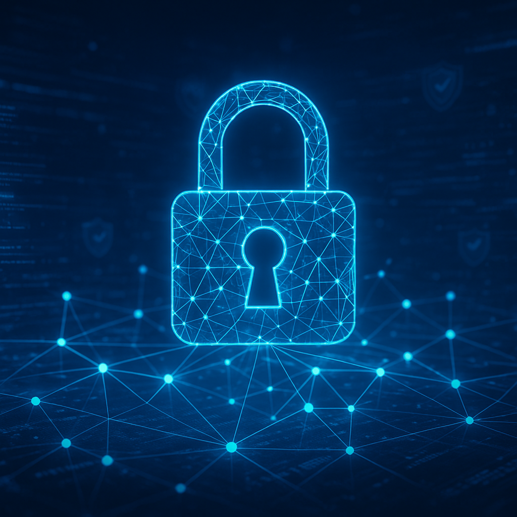 How Zero-Trust Models Securely Protect Modern Businesses