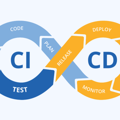 ci-cd