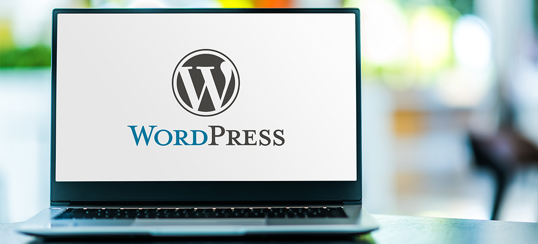 wordpress-guide-header