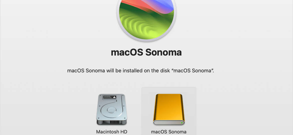 install-macos-sonoma-disks-install-on-external-disk