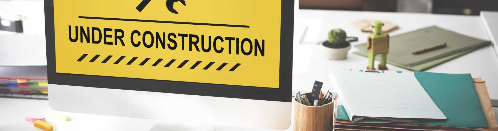 medium-construction-warning-sign-icon-concept